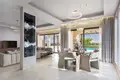 3 bedroom apartment 125 m² Kouklia, Cyprus