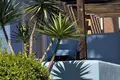 2 bedroom house 142 m² San Pedro Alcantara, Spain