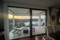 Вилла 3 спальни 278 м² Necujam, Хорватия