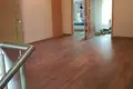Дом 7 комнат 350 м² Carnikavas pagasts, Латвия