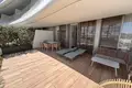 Wohnung 2 Schlafzimmer 121 m² Dos Hermanas, Spanien