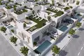 Вилла 2 спальни 74 м² Торре-Пачеко, Испания