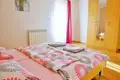 Hotel 561 m² en Pola, Croacia
