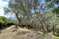 Atterrir  Glyfada, Grèce