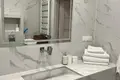 Квартира 3 комнаты 63 м² в Варшаве, Польша