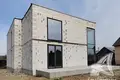 Dom 225 m² Muchaviecki sielski Saviet, Białoruś