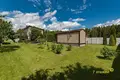 Maison 133 m² Rakauski sielski Saviet, Bélarus