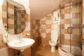 Apartamento 2 habitaciones 69 m² Petrovac, Montenegro