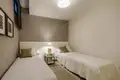 Casa 5 habitaciones 297 m² Marbella, Španjolska