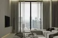 1 bedroom apartment 75 m² Dubai, United Arab Emirates