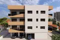 Appartement 2 chambres 118 m² Limassol, Chypre