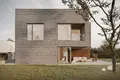 Haus 5 zimmer 280 m² Warschau, Polen