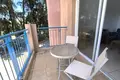 Квартира 2 комнаты 52 м² муниципалитет Пафос, Кипр