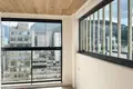 2 bedroom apartment 58 m² Regiao Geografica Imediata do Rio de Janeiro, Brazil