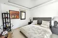 Wohnung 5 Schlafzimmer 425 m² Germasogeia, Zypern