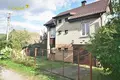 Haus 86 m² Ozyaritska Slabadski rural council, Belarus