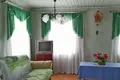 House 86 m² Krasnaje, Belarus