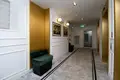 2 room apartment 50 m² in Warsaw, Poland