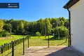 Mieszkanie 3 pokoi 57 m² Kowno, Litwa