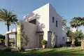 Вилла 4 комнаты 150 м² Пещеры Альманзора, Испания