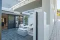 Квартира 3 спальни 92 м² Дос-Эрманас, Испания