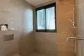 2 room apartment 65 m² Israel, Israel