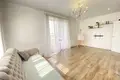 Wohnung 2 zimmer 50 m² Kaliningrad, Russland