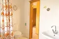 Дом 202 м² Кулаутува, Литва