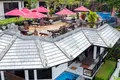 Villa de 7 dormitorios 1 000 m² Ko Samui, Tailandia
