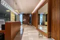 Квартира 3 комнаты 122 м² Рига, Латвия
