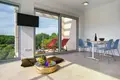 Willa 4 pokoi 450 m² Dubrownik, Chorwacja