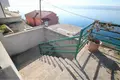 Maison 2 chambres 95 m² Celina, Croatie