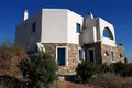 Ferienhaus 4 zimmer 170 m² Mykonos, Griechenland