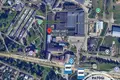 Propiedad comercial 640 m² en Šiauliai, Lituania