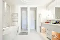1 bedroom apartment 69 m² Tivat, Montenegro