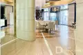 Appartement 2 chambres 1 217 m² Doubaï, Émirats arabes unis