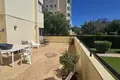 Appartement 4 chambres 99 m² Dos Hermanas, Espagne