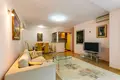 Appartement 2 chambres  Budva, Monténégro