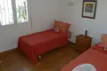 3-Schlafzimmer-Villa 143 m² el Poble Nou de Benitatxell Benitachell, Spanien