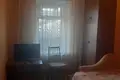 3 room apartment 52 m² Odesa, Ukraine