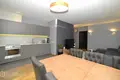 Mieszkanie 4 pokoi 122 m² Ryga, Łotwa