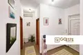 Mieszkanie 1 pokój  Opcina Dezanovac, Chorwacja
