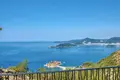 House 450 m² Montenegro, Montenegro