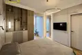 Appartement 3 chambres 82 m² Minsk, Bélarus