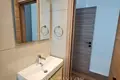 2 bedroom apartment 86 m² Limassol, Cyprus