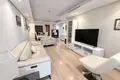 2 bedroom apartment 134 m² Dos Hermanas, Spain