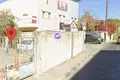 Земельные участки  муниципалитет Лимасол, Кипр
