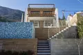 4 bedroom Villa 371 m² Kotor, Montenegro