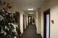 Büro 1 225 m² Moskau, Russland