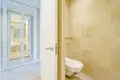 Mieszkanie 2 pokoi 92 m² w Londyn, Wielka Brytania